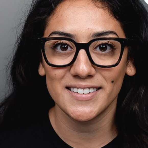 Maui Jim MJO2301 05 Eyeglasses Transparent 49mm Square Frame - Picture 3 of 10